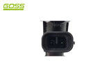 Fuel Injector Holden PIN922 - Goss
