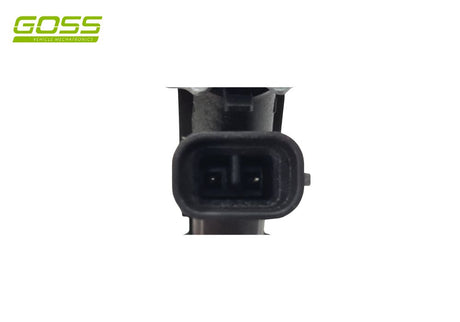 Fuel Injector Holden PIN922 - Goss