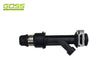 Fuel Injector Holden PIN922 - Goss