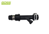 Fuel Injector Holden PIN922 - Goss