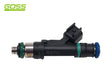 Jeep/Chrysler New Injector PIN923 - Goss