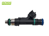 Jeep/Chrysler New Injector PIN923 - Goss