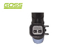 Fuel Injector Chrysler/Jeep/Dodge PIN927 - Goss