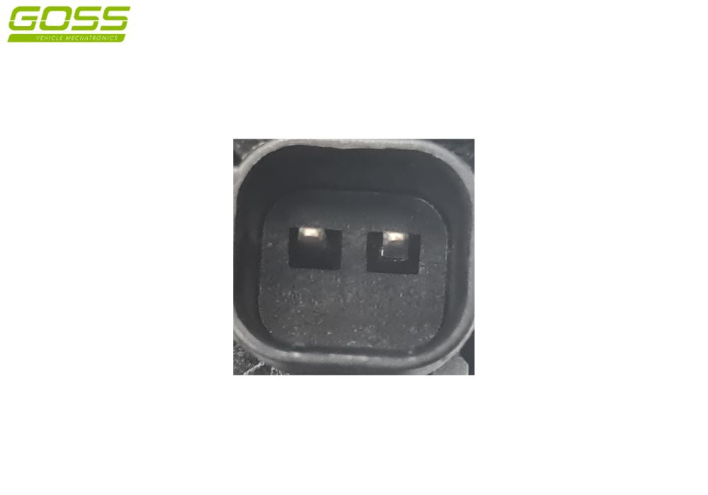 Fuel Injector Jeep PIN928 - Goss