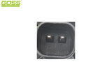 Fuel Injector Jeep PIN928 - Goss