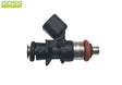 Fuel Injector Jeep PIN928 - Goss