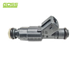 Gen III VT, VX, VY, VZ, VU PIN931 - Goss