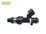 Fuel Injector Nissan PIN940 - Goss