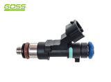 Fuel Injector Nissan PIN944 - Goss
