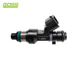 Fuel Injector Nissan PIN954 - Goss