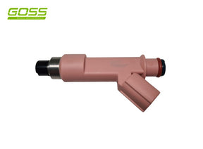 Fuel Injector Toyota PIN955 - Goss