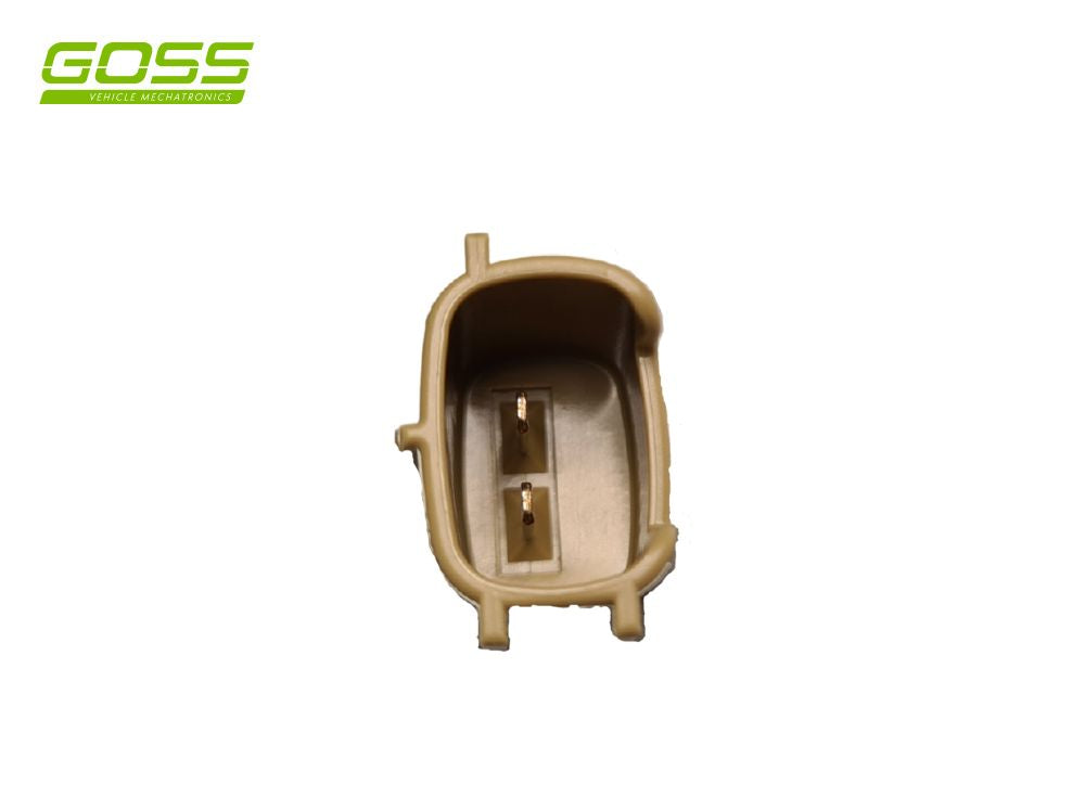 Fuel Injector Toyota PIN956 - Goss