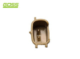 Fuel Injector Toyota PIN956 - Goss