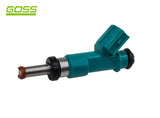 Fuel Injector Toyota/Lexus PIN957 - Goss