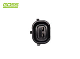 Fuel Injector Nissan PIN958 - Goss