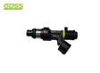 Fuel Injector Nissan PIN958 - Goss