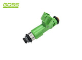 New Injector Nissan PIN962 - Goss