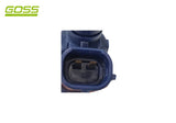 Fuel Injector - Hyundai PIN965 - Goss