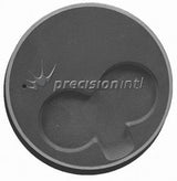Std Std Single Psiton & Rings Isuzu 4JG2 - T 4 Required Up To 8/1993 PIS4JG2TE1000A - AE - Pistons & Rings - AE