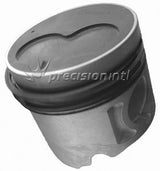 Std Std Single Psiton & Rings Isuzu 4JG2 - T 4 Required Up To 8/1993 PIS4JG2TE1000A - AE - Pistons & Rings - AE