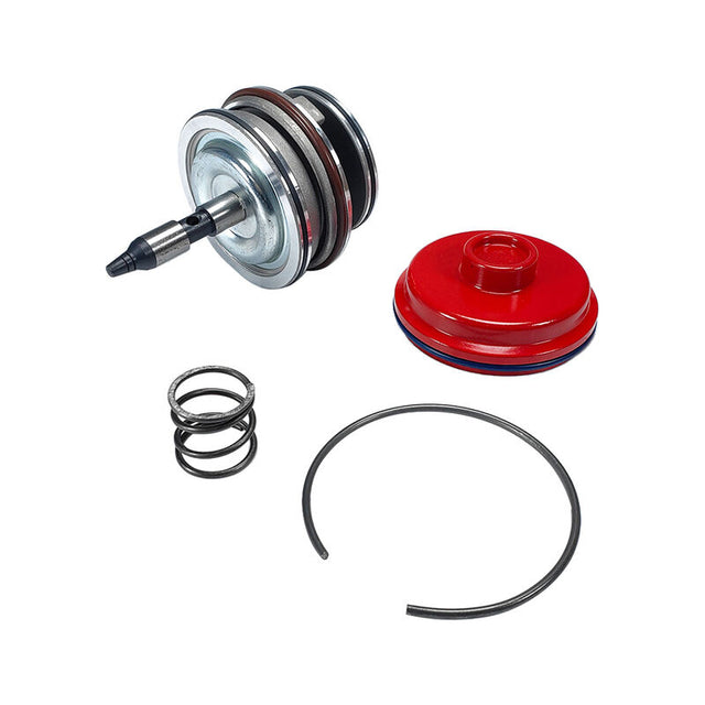HD Servo Piston Kit GM 4L70E Transmissions 1982 - 2014 PISTON-001 - Machter - image 1