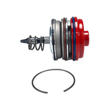 HD Servo Piston Kit GM 4L70E Transmissions 1982 - 2014 PISTON-001 - Machter - image 3