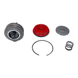 HD Servo Piston Kit GM 4L70E Transmissions 1982 - 2014 PISTON-001 - Machter - image 4