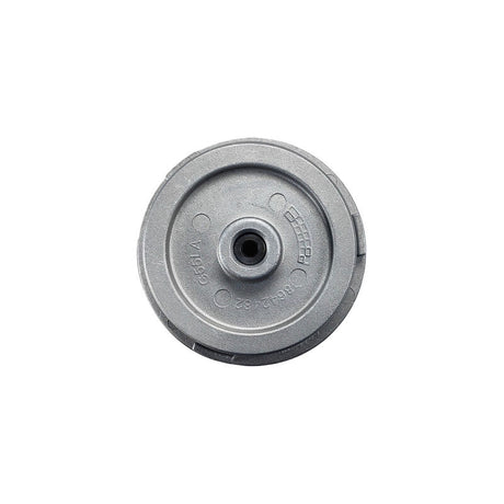 HD Servo Piston Kit GM 4L70E Transmissions 1982 - 2014 PISTON-001 - Machter
