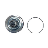 HD Servo Piston Kit GM 4L70E Transmissions 1982 - 2014 PISTON-001 - Machter - image 7