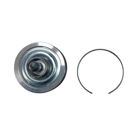 HD Servo Piston Kit GM 4L70E Transmissions 1982 - 2014 PISTON-001 - Machter