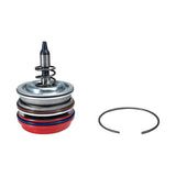 HD Servo Piston Kit GM 4L70E Transmissions 1982 - 2014 PISTON-001 - Machter - image 2