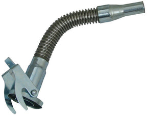 Flexible Jerry Can Neck Pouring Spout 290mm (11.5″) - LoadMaster