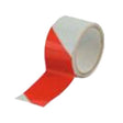 Reflective Tape 5m 48mm Pattern - PKTool | Universal Auto Spares