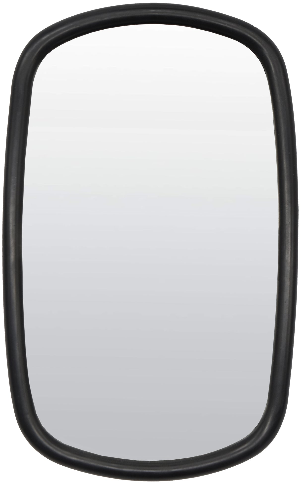 Low Mount Mirror Head 254mm x 152mm - Pro-Kit