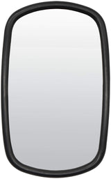 Low Mount Mirror Head 254mm x 152mm - Pro-Kit