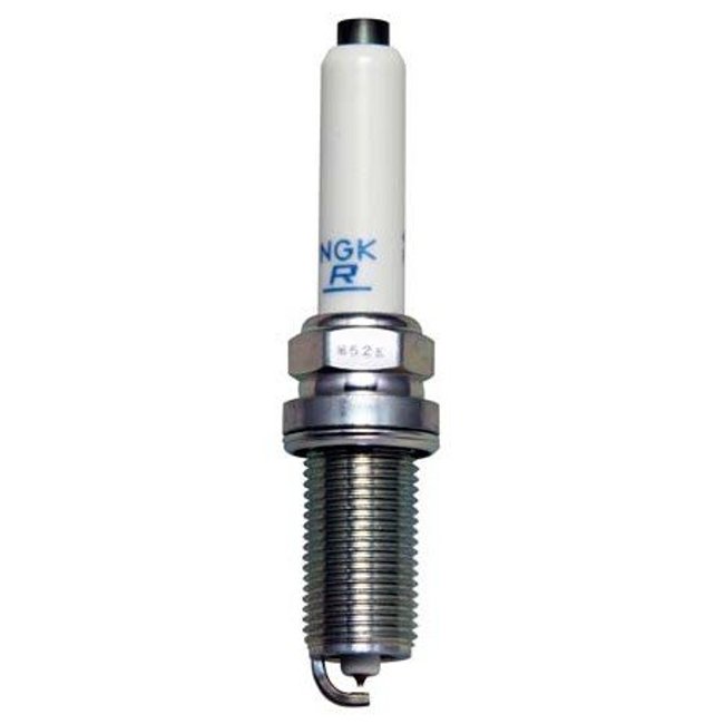 Laser Iridium Spark Plug PLFER7A8EG - NGK | Universal Auto Spares