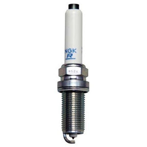 Laser Iridium Spark Plug PLFER7A8EG - NGK