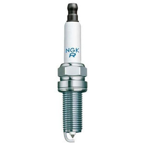 Laser Iridium Spark Plug PLKR7B8E - NGK