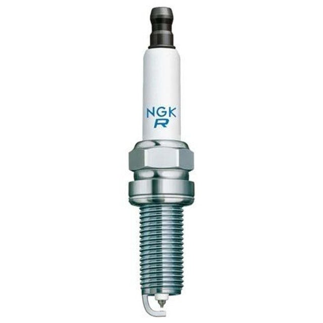 Laser Iridium Spark Plug PLKR7B8E - NGK | Universal Auto Spares