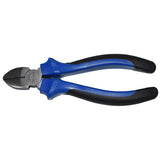 Side Cutting Pliers 150mm & 200mm With Insulated Grips - Tool King | Universal Auto Spares