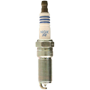Laser Iridium Spark Plug PLTR6A-10G - NGK