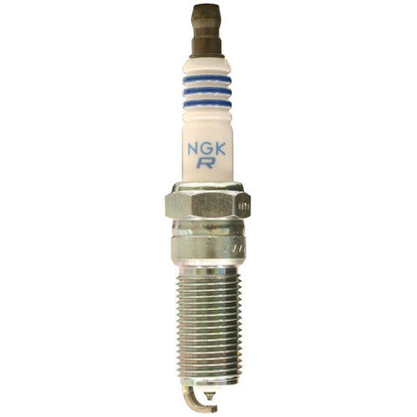 Laser Iridium Spark Plug PLTR6A-10G - NGK | Universal Auto Spares