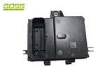 Fuel Pump Flow Control Module PM101GEN - Goss