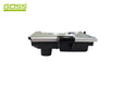 Fuel Pump Flow Control Module PM101GEN - Goss