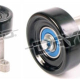 Pulley Mount Assembly HOLDEN VS COMMODORE & Ute PMA001 - Nuline
