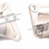 Pulley Mount Assembly HOLDEN VS COMMODORE & Ute PMA002 - Nuline