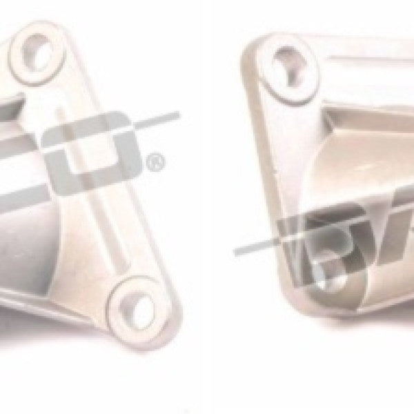 Pulley Mount Assembly HOLDEN VS COMMODORE & Ute PMA002 - NULINE