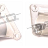 Pulley Mount Assembly HOLDEN COMMODORE VS VT VX VY PMA003 - Nuline