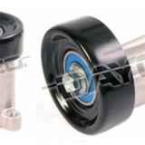 Pulley Mount Assembly HOLDEN COMMODORE VS VT VX VY PMA004 - Nuline