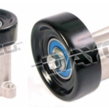 Pulley Mount Assembly HOLDEN COMMODORE VS VT VX VY PMA004 - Nuline